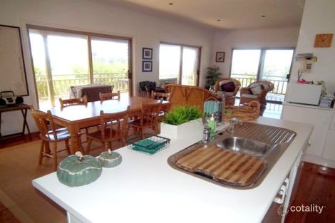 Property photo of 17 Cooinda Street Black Head NSW 2430