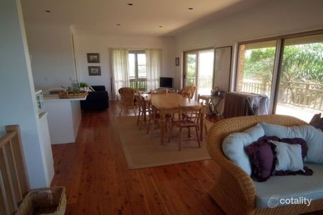 Property photo of 17 Cooinda Street Black Head NSW 2430