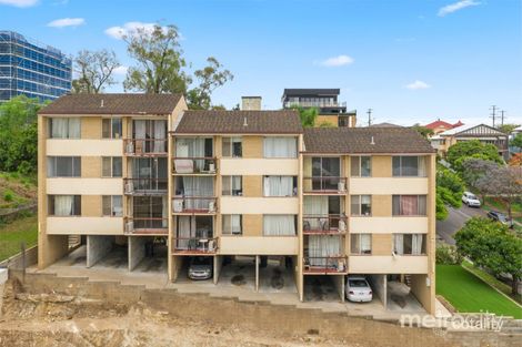 4/10 Colton St, Highgate Hill, QLD 4101