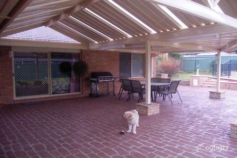Property photo of 79 Langford Drive Kariong NSW 2250
