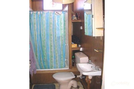 78 Morgan St, Merewether, NSW 2291