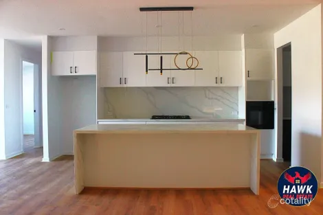 Property photo of 98 Edward Drive Googong NSW 2620