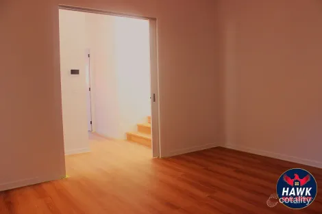 Property photo of 98 Edward Drive Googong NSW 2620