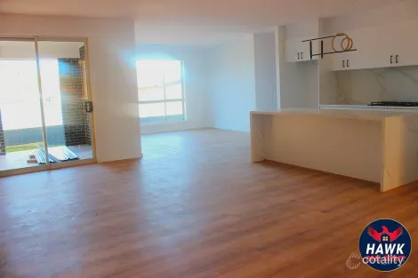 Property photo of 98 Edward Drive Googong NSW 2620