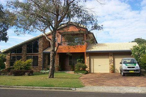 95 Chickiba Dr, East Ballina, NSW 2478