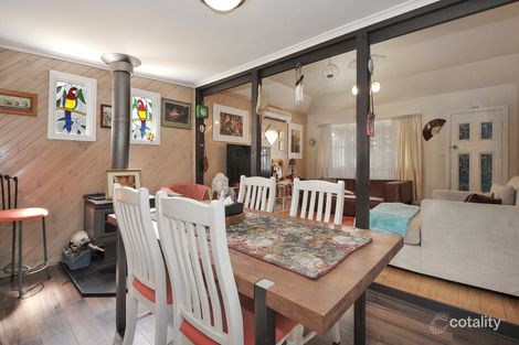 Property photo of 35 Byerly Street Elmhurst VIC 3469
