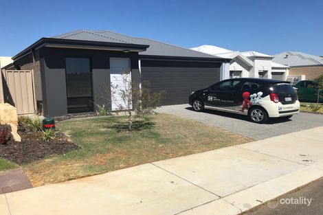 22 Minnie Gr, Hilbert, WA 6112