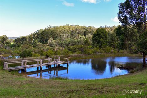 Property photo of 40 Craig View Shadforth WA 6333