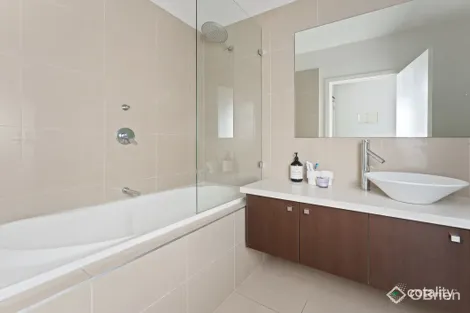 Property photo of 3/3 Harding Avenue Bonbeach VIC 3196