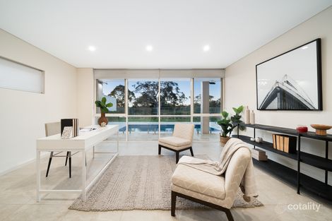 Property photo of 30 Sproule Road Illawong NSW 2234