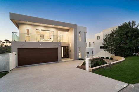 Property photo of 30 Sproule Road Illawong NSW 2234