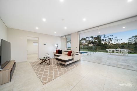 Property photo of 30 Sproule Road Illawong NSW 2234