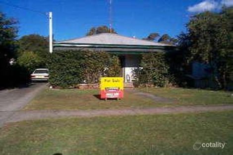 Property photo of 76 George Street East Maitland NSW 2323