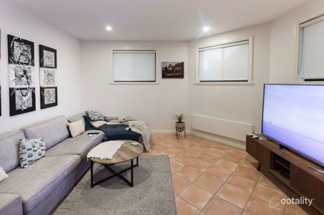 Property photo of 2/363 Lygon Street Brunswick East VIC 3057