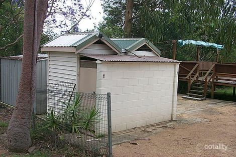 608 Stafford Rd, Stafford, QLD 4053