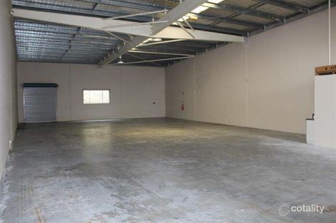 Property photo of LOT 1/24 Export Drive Molendinar QLD 4214