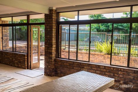 31 Shirley St, Southport, QLD 4215