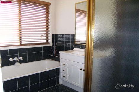 Property photo of 3 Pale Oak Court Flagstone QLD 4280