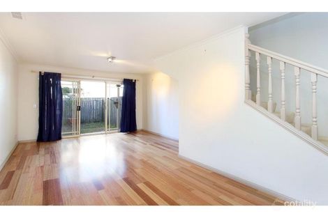 Property photo of 10/105 Richmond Road Morningside QLD 4170