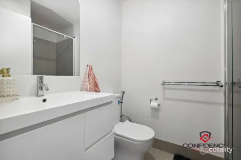 Property photo of 6/5 Devenish Street Taylor ACT 2913