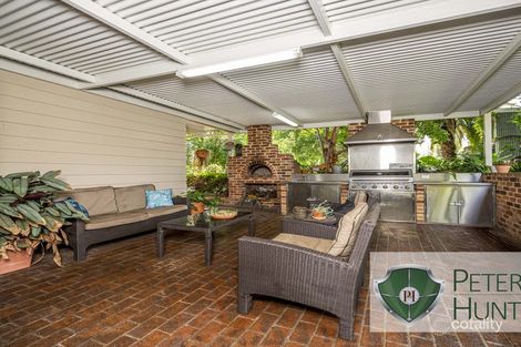Property photo of 154 Aberfoyle Road Wedderburn NSW 2560