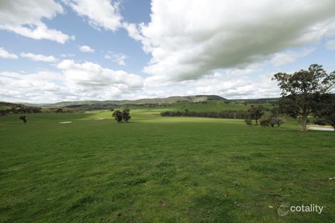1030 Kobyboyn Rd, Whiteheads Creek, VIC 3660