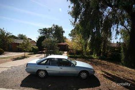 113 Reynell Rd, Reynella East, SA 5161