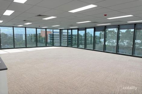 303/20 Lexington Dr, Bella Vista, NSW 2153