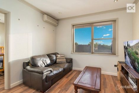 Property photo of 9/23 Emerald Street Edwardstown SA 5039