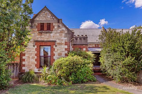 42a Rose St, Mile End, SA 5031