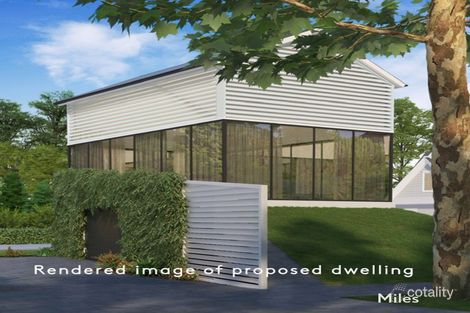 6 Athelstane Gr, Ivanhoe, VIC 3079