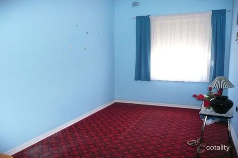 Property photo of 168 Hincks Avenue Whyalla Norrie SA 5608
