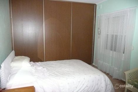 Property photo of 168 Hincks Avenue Whyalla Norrie SA 5608