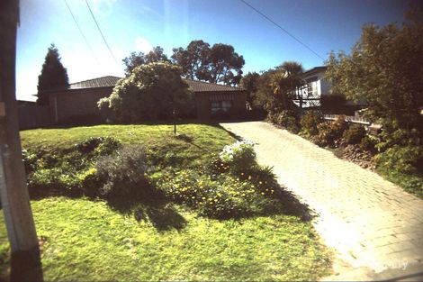 51 Dandarriga Dr, Clifton Springs, VIC 3222