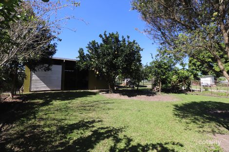 Property photo of 8 Row Street Ingham QLD 4850