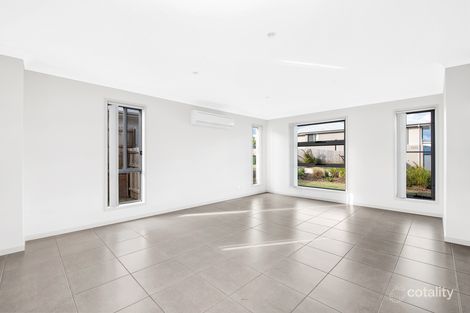 Property photo of 16 Sundew Place Peregian Springs QLD 4573