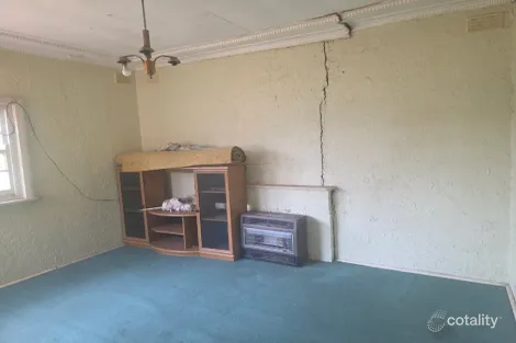 Property photo of 22 Main Street Gerogery NSW 2642