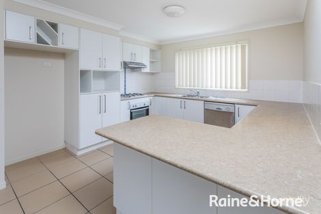 Property photo of 15 Wollemi Court Morayfield QLD 4506