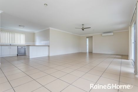 Property photo of 15 Wollemi Court Morayfield QLD 4506