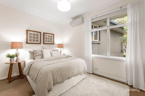 Property photo of 7 Frederico Street Highett VIC 3190