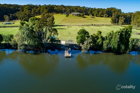 Property photo of 53 St Marks Lane Mitchells Island NSW 2430