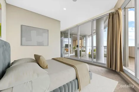 Property photo of 246/1 Thallon Street Carlingford NSW 2118