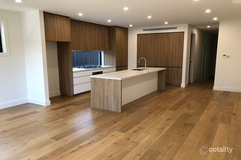 Property photo of 16A Hodgson Grove Bentleigh East VIC 3165