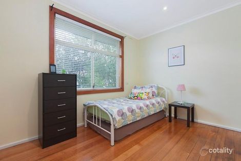 Property photo of 2/9 Barry Street Mentone VIC 3194