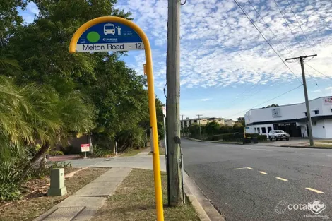 3/253 Melton Rd, Northgate, QLD 4013