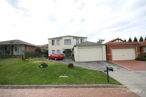 69 Applewood Dr, Knoxfield, VIC 3180