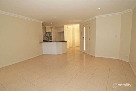 Property photo of 139 The Esplanade Umina Beach NSW 2257