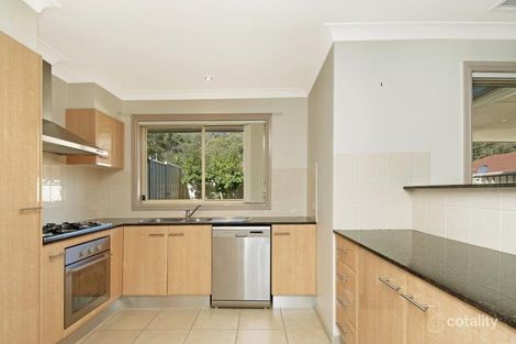 Property photo of 9/19-23 Warrigal Street Blackwall NSW 2256