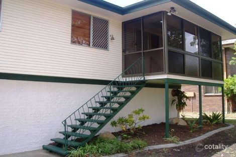 52 Onyx St, Keperra, QLD 4054
