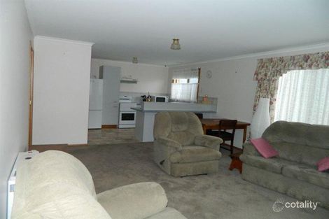 Property photo of 8/26 Charles Street Devonport TAS 7310